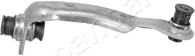 Mounting, engine (RU-1267)