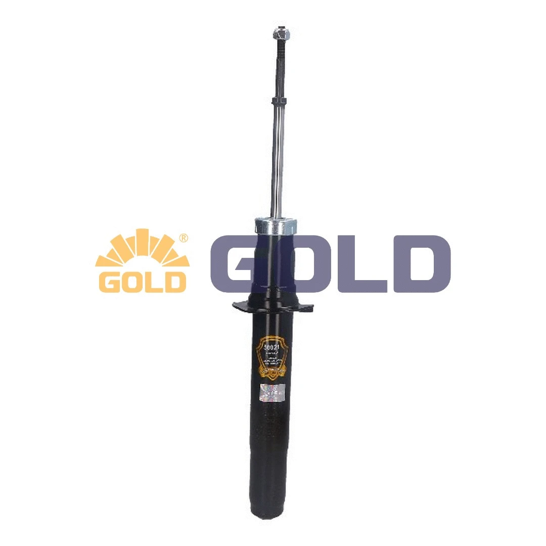 Shock Absorber (9430237)