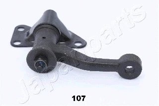 Idler Arm