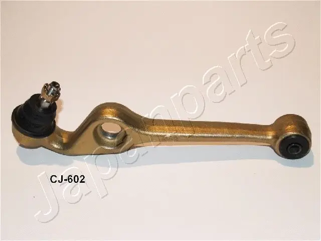 Control/Trailing Arm, wheel suspension (CJ-602)