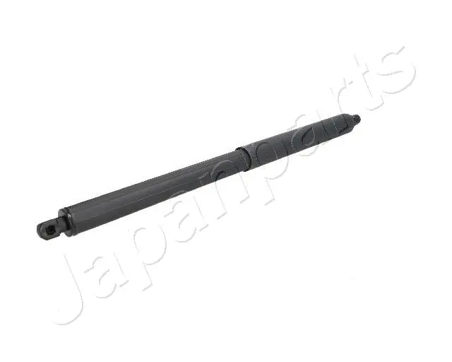Gas Spring, boot/cargo area (ZS03124)