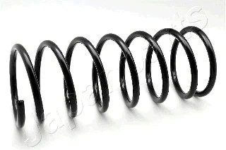 Suspension Spring (ZC1260A)