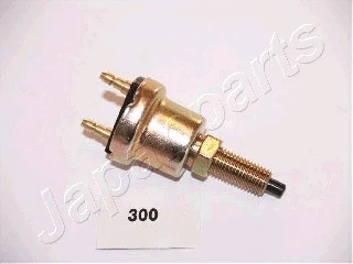 Stop Light Switch (IS-300)