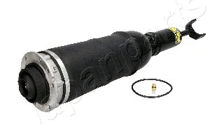 Air Suspension Strut