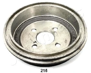 Brake Drum
