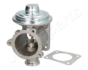 EGR Valve (EGR-0102)