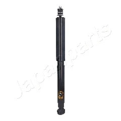 Shock Absorber (MM-22021)