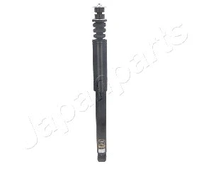 Shock Absorber (MM-00422)