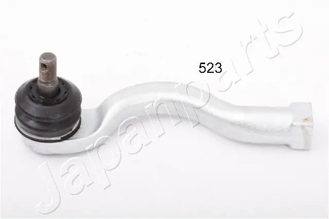 Tie Rod End (TI-523)