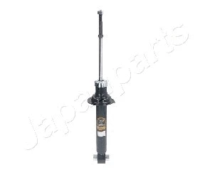 Shock Absorber (MM-10049)