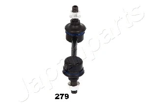 Stabiliser Bar, suspension