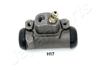 Wheel Brake Cylinder (CS-H17)