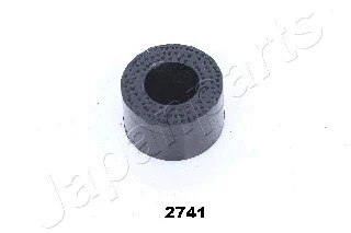 Bushing, axle beam