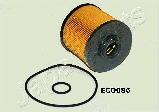 Fuel Filter (FC-ECO086)