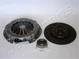 Clutch Kit (KF-275)