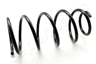 Suspension Spring (ZC1270G)