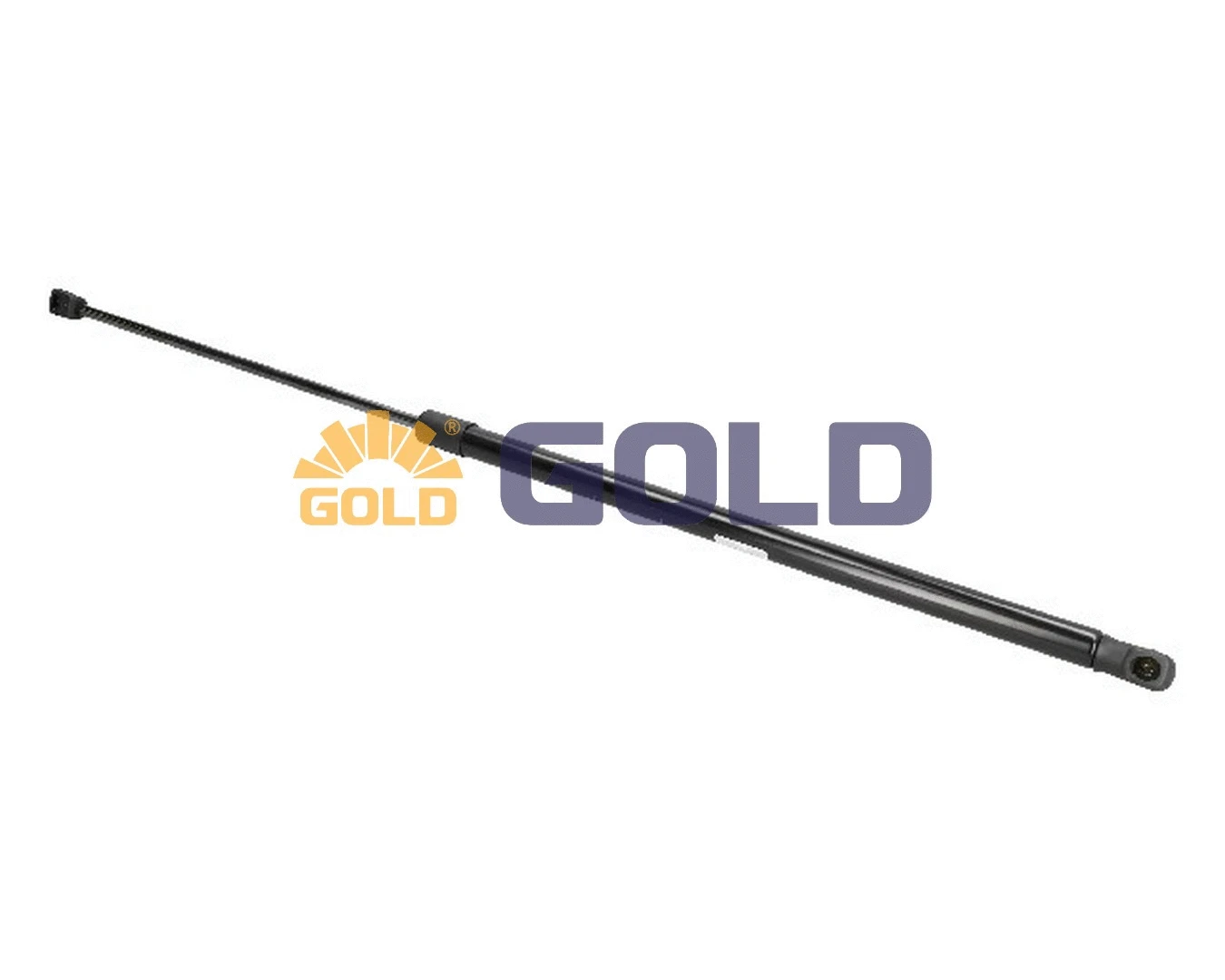 Gas Spring, boot/cargo area (GSJ09195)