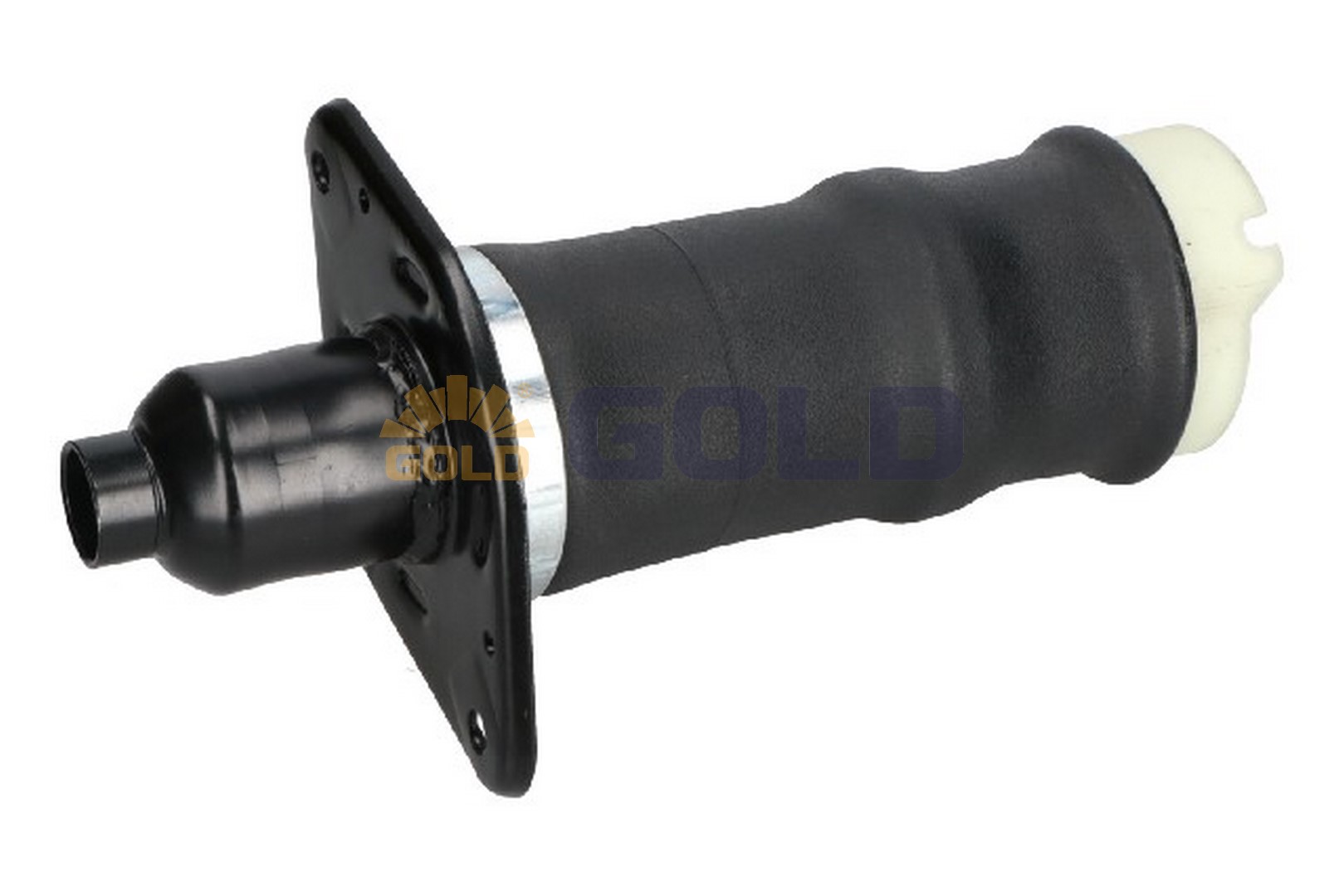 Bellow, air suspension (GAS137)