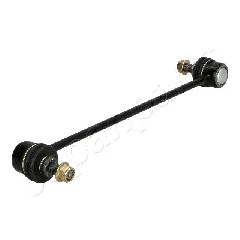 Stabiliser Bar, suspension (SI-326)
