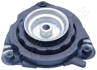Suspension Strut Support Mount (RU-1237)