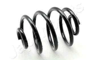 Suspension Spring (ZC5112X)