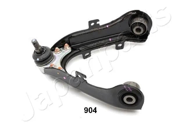 Control/Trailing Arm, wheel suspension (BS-904)
