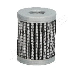 Fuel Filter (FO-GAS3S)