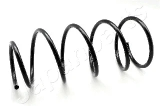Suspension Spring (ZC1187G)