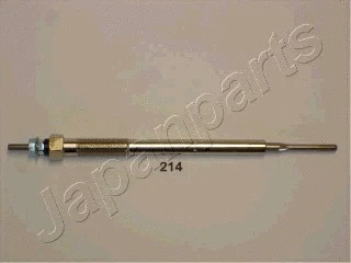 Glow Plug (CE-214)