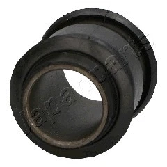 Mounting, control/trailing arm (RU-732)