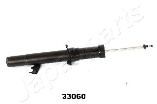 Shock Absorber (MM-33060)