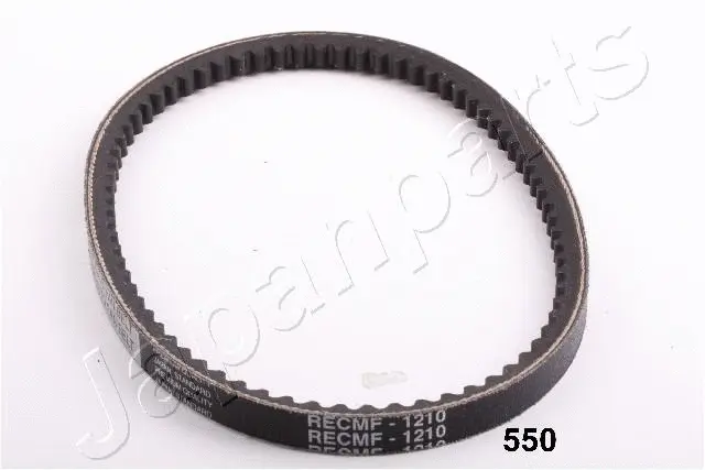 V-Belt (TT-550)