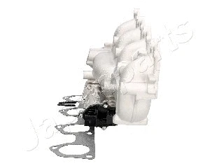 EGR Valve (EGR-0311)