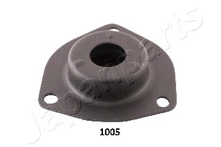 Suspension Strut Support Mount (RU-1005)