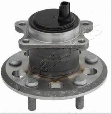 Wheel Hub (KK-22106)