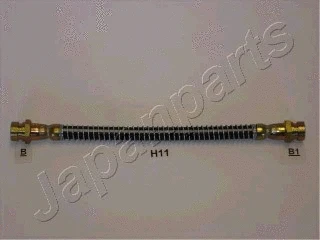 Holding Bracket, brake hose (TF-H11)