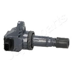 Ignition Coil (BO-411)