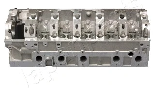 Cylinder Head (XX-VW04ES)