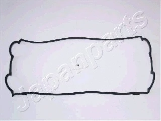Gasket, cylinder head cover (GP-415)