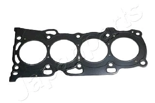 Gasket, cylinder head (GT-206A)