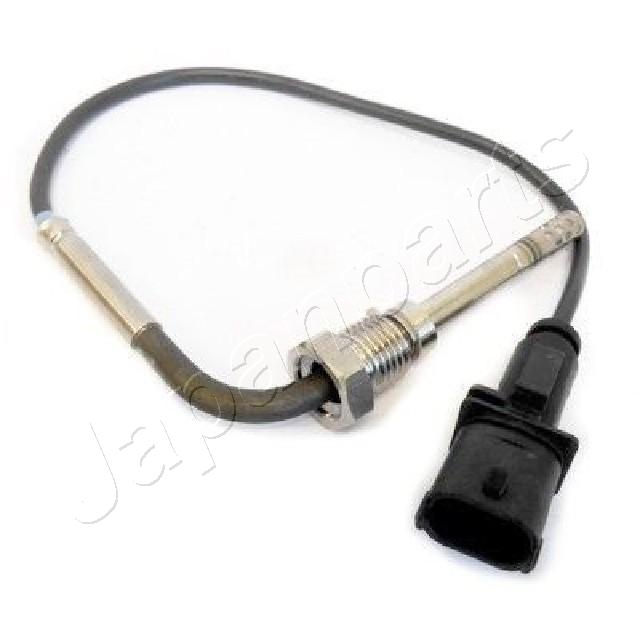 Sensor, exhaust gas temperature (EGT-801)