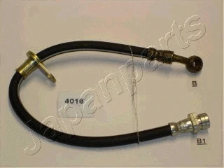 Holding Bracket, brake hose (TF-4016)