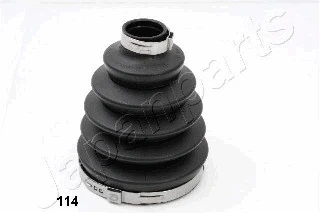 Bellow Kit, drive shaft (KB-114)