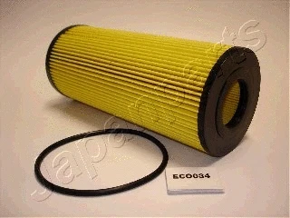 Oil Filter (FO-ECO034)