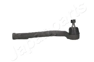 Tie Rod End (TI-H26L)