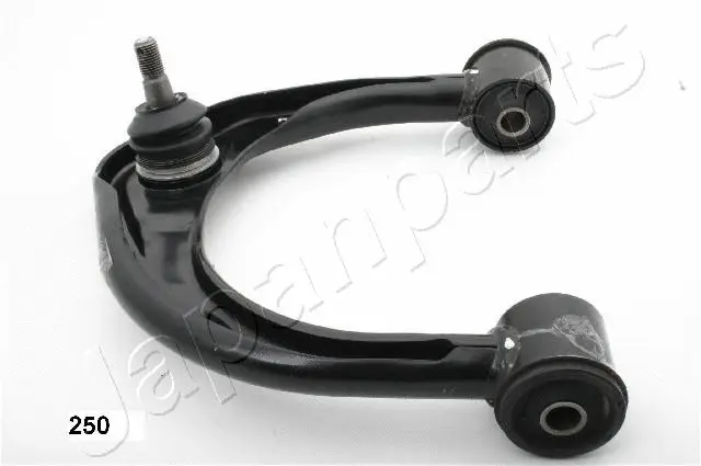 Control/Trailing Arm, wheel suspension (BS-250)