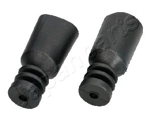 Dust Cover Kit, shock absorber (KTP-108)