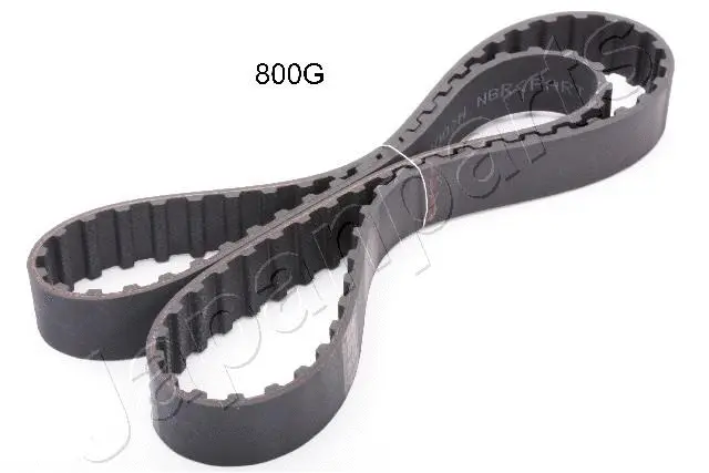 Timing Belt (DD-800G)