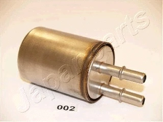 Fuel Filter (FC-002S)