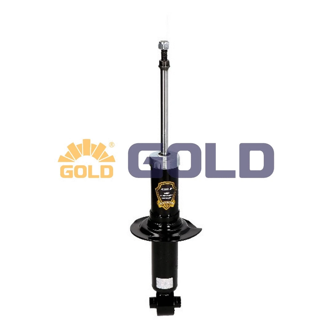 Shock Absorber (9451133)